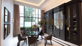 1 Bedroom Condo for sale in Life One Wireless, Langsuan, Bangkok near BTS Ploen Chit