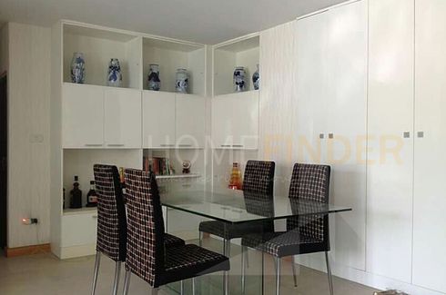 4 Bedroom Condo for sale in Le Celeste Rama 9 - Srinakarin, Hua Mak, Bangkok near MRT Si Kritha