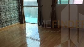 4 Bedroom Condo for sale in Le Celeste Rama 9 - Srinakarin, Hua Mak, Bangkok near MRT Si Kritha