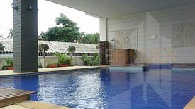 4 Bedroom Condo for sale in Le Celeste Rama 9 - Srinakarin, Hua Mak, Bangkok near MRT Si Kritha