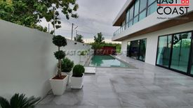 4 Bedroom House for Sale or Rent in Pong, Chonburi