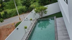 4 Bedroom House for Sale or Rent in Pong, Chonburi