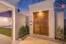 3 Bedroom House for sale in Pong, Chonburi