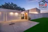 3 Bedroom House for sale in Pong, Chonburi