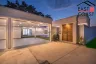 3 Bedroom House for sale in Pong, Chonburi