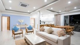 3 Bedroom Villa for sale in 