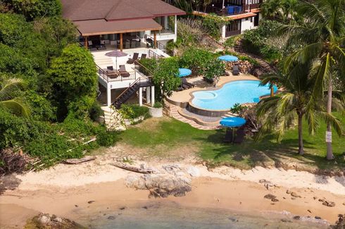 3 Bedroom Villa for sale in 