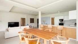 3 Bedroom Villa for sale in 