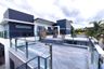 6 Bedroom House for sale in Pong, Chonburi
