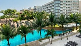 1 Bedroom Condo for sale in Laguna Beach Resort 3 - The Maldives, Nong Prue, Chonburi