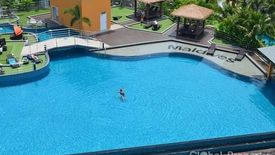 1 Bedroom Condo for sale in Laguna Beach Resort 3 - The Maldives, Nong Prue, Chonburi