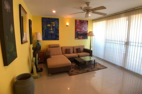 1 Bedroom Condo for sale in Fragrant 71, Phra Khanong Nuea, Bangkok near BTS Phra Khanong