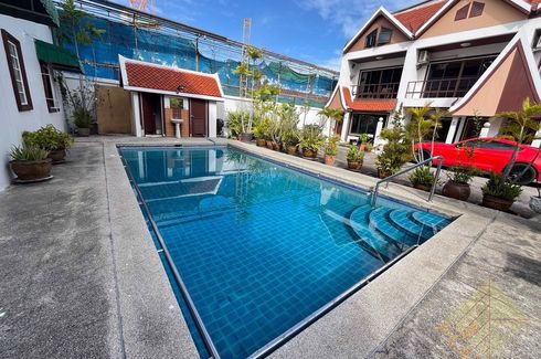 2 Bedroom House for sale in Corrib Village, Nong Prue, Chonburi