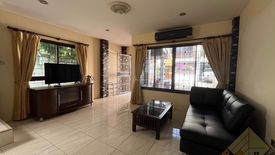 2 Bedroom House for sale in Corrib Village, Nong Prue, Chonburi