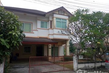 3 Bedroom House for rent in Rop Wiang, Chiang Rai