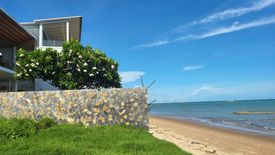 Land for sale in Phla, Rayong