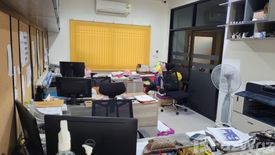 Office for sale in Bang Khu Wiang, Nonthaburi