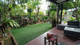 3 Bedroom House for sale in Bang Krathuek, Nakhon Pathom