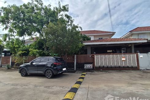 3 Bedroom House for sale in Bang Krathuek, Nakhon Pathom