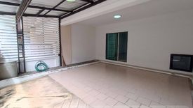 3 Bedroom Townhouse for sale in Baan Fah Greenery Pinklao Sai 5, Bang Krathuek, Nakhon Pathom