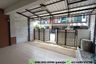 3 Bedroom Townhouse for sale in Baan Fah Greenery Pinklao Sai 5, Bang Krathuek, Nakhon Pathom