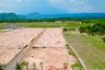 Land for sale in Phrommani, Nakhon Nayok