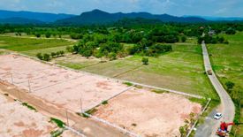 Land for sale in Phrommani, Nakhon Nayok