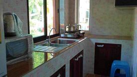 2 Bedroom House for rent in Rop Wiang, Chiang Rai