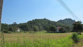 Land for sale in Sir James Resort And Country Club, Mittraphap, Saraburi