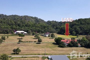 Land for sale in Sir James Resort And Country Club, Mittraphap, Saraburi