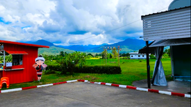 Land for sale in Wora Nakhon, Nan