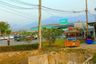 Land for sale in Wora Nakhon, Nan
