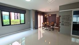 3 Bedroom House for sale in Baan Fah Greenery Pinklao Sai 5, Bang Krathuek, Nakhon Pathom