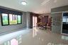 3 Bedroom House for sale in Baan Fah Greenery Pinklao Sai 5, Bang Krathuek, Nakhon Pathom