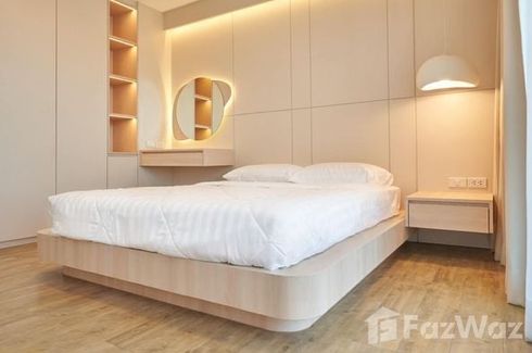 1 Bedroom Condo for sale in H2 Condominium, Anusawari, Bangkok near MRT Lat Pla Khao