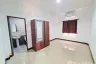 2 Bedroom House for sale in Daeng Yai, Khon Kaen