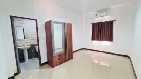 2 Bedroom House for sale in Daeng Yai, Khon Kaen