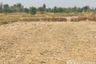 Land for sale in Muang Wan, Khon Kaen