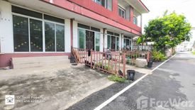 10 Bedroom Townhouse for sale in Mittraphap, Saraburi