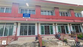 10 Bedroom Townhouse for sale in Mittraphap, Saraburi