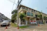 3 Bedroom Townhouse for sale in Vista Park Chaengwattana, Bang Talat, Nonthaburi near MRT Samakkhi