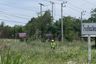Land for sale in Nong Kradon, Nakhon Sawan