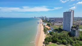 3 Bedroom Condo for Sale or Rent in Sunshine Beach Condotel, Na Jomtien, Chonburi