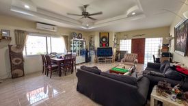 3 Bedroom House for sale in Nong Prue, Chonburi