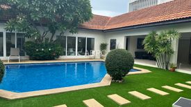 5 Bedroom House for sale in View Talay Villas, Nong Prue, Chonburi