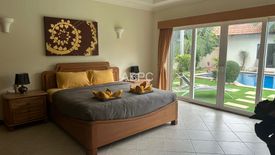 5 Bedroom House for sale in View Talay Villas, Nong Prue, Chonburi