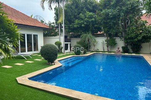 5 Bedroom House for sale in View Talay Villas, Nong Prue, Chonburi