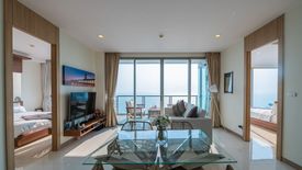 2 Bedroom Condo for sale in The Riviera Wongamat, Na Kluea, Chonburi