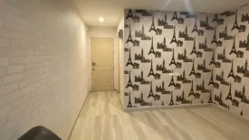 1 Bedroom Condo for rent in Metro Park Sathorn, Bang Wa, Bangkok near MRT Phetkasem 48