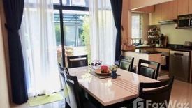 3 Bedroom Townhouse for sale in Arden Pattanakarn, Suan Luang, Bangkok near BTS On Nut